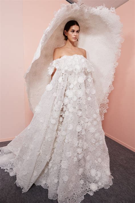 givenchy wedding dresses buy|givenchy aesthetic dress.